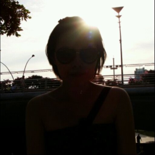 an optimistic geek | translator | interpreter | @RJRitmic's lover