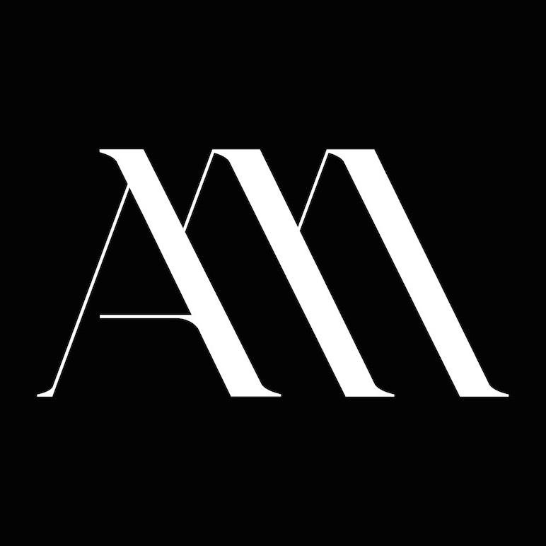 Follow us for updates on Gothenburg's first Fashion and Lifestyle POP-UP Showtique - opening 21st November!