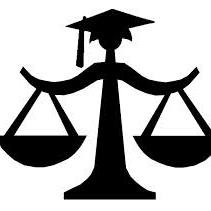 LBLSSA's profile picture. Law and Society Student Association at Wilfrid Laurier, Brantford Campus