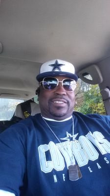 Cadillac317's profile picture. 