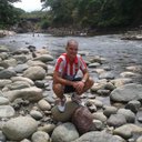 Michael Valera - @michaelvblanco - Twitter