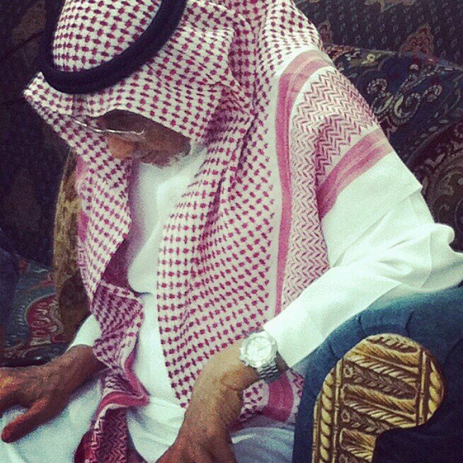 ‏‏وإليك يا الله مَرجعي فأهدني و  اعفُ عني وأحسِن خاتمتي
