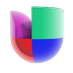 Las Noticias (@notiunivision) Twitter profile photo Las Noticias (@notiunivision) Twitter profile photo