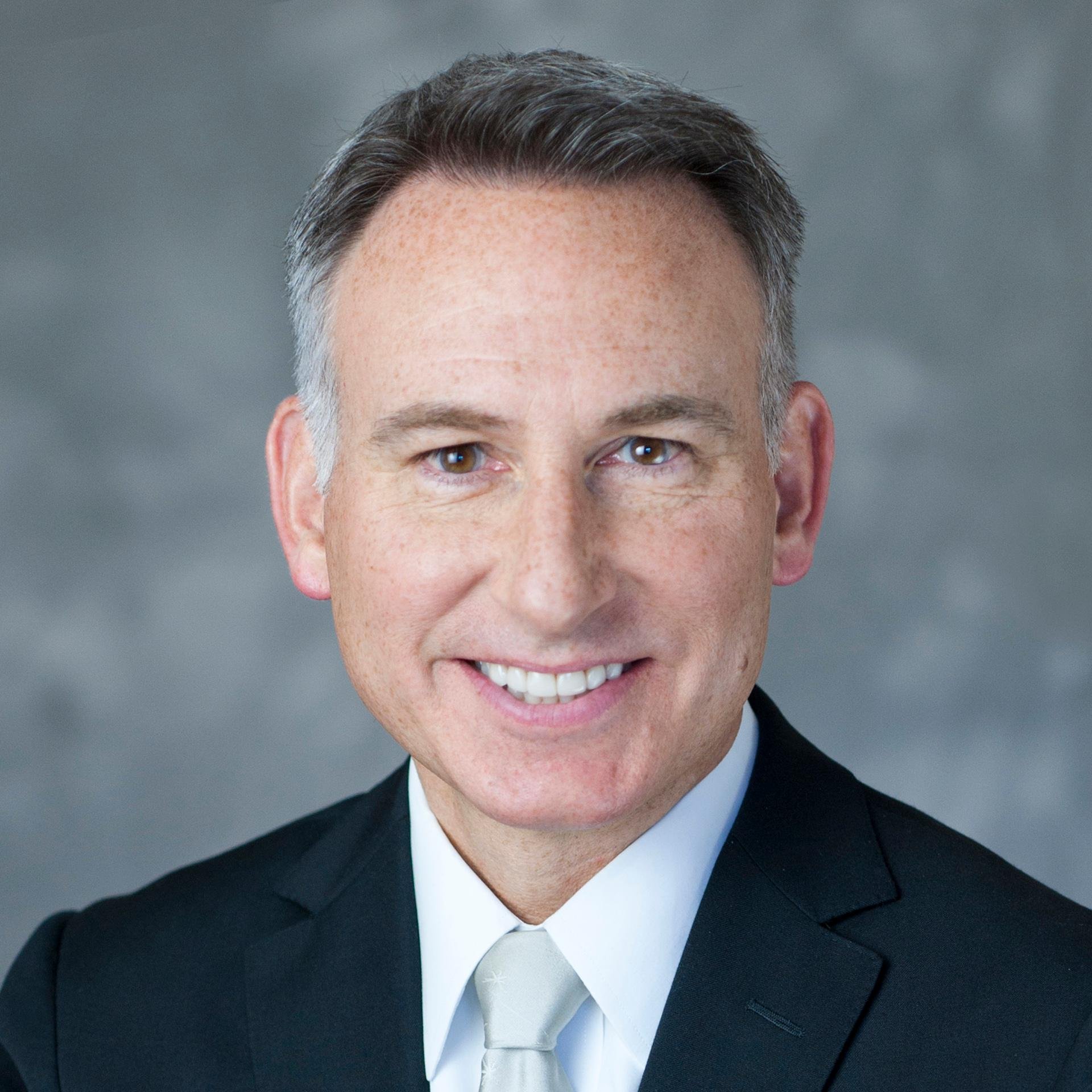 Official Twitter account of King County Executive Dow Constantine. This account is no longer actively monitored. Stay in touch: https://t.co/FI4A2bPSr1