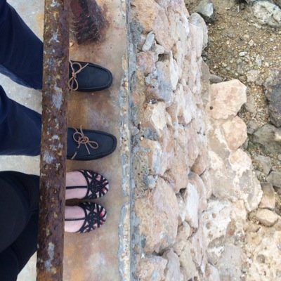 nihaIamr's profile picture. 