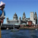 Paula Daniels - @PaulaDaniels88 - Twitter