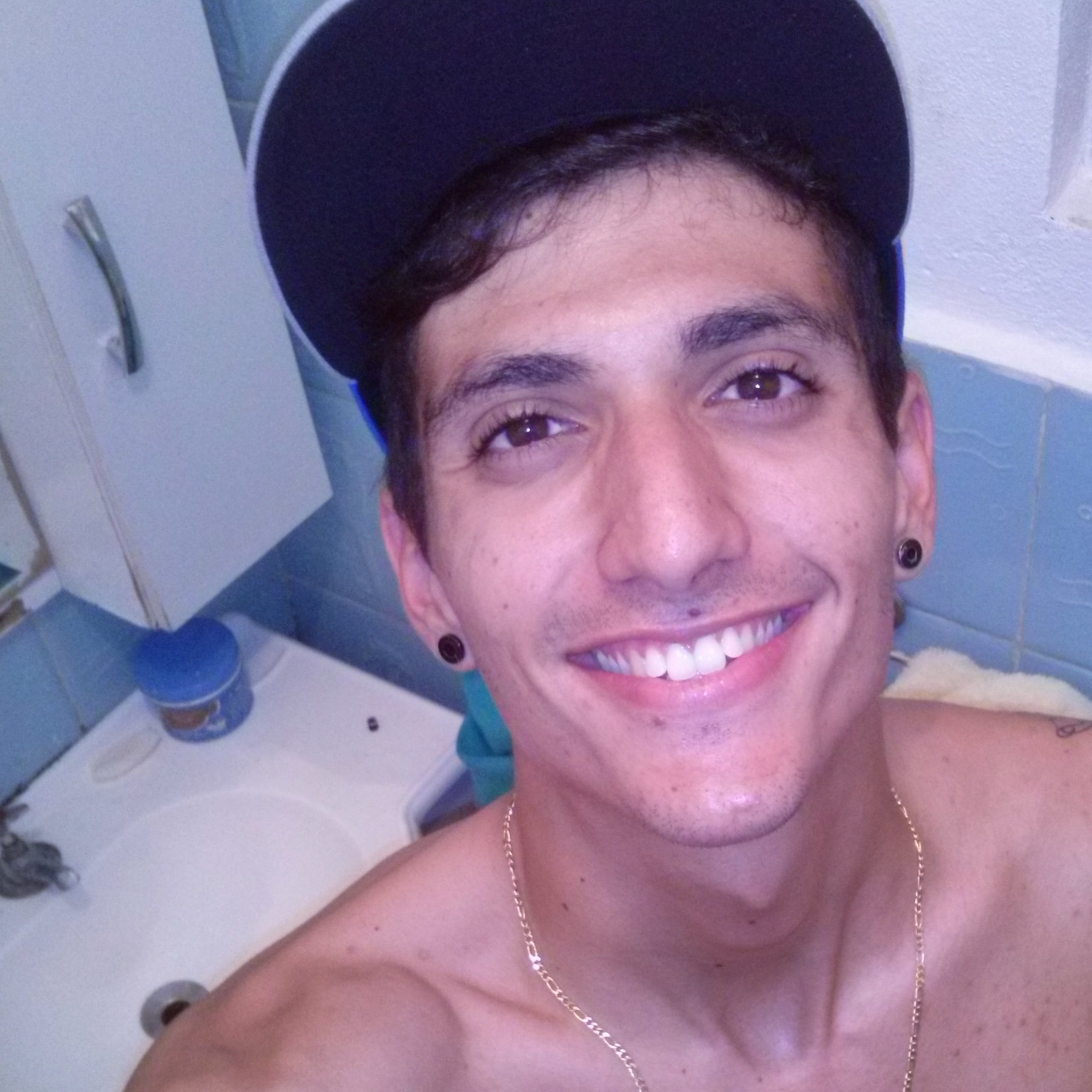 instagram: oliveira096