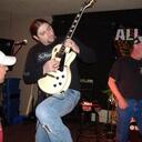 keith plants - @villainator - Twitter