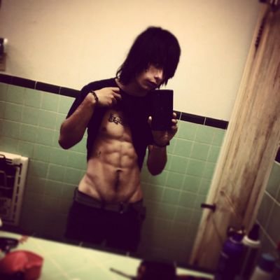 merr :P