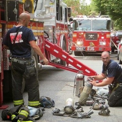 NYC_Actions's profile picture. 