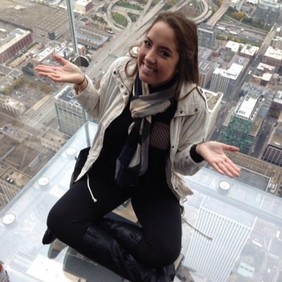 kaylaabby123's profile picture. 