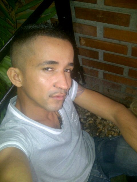 Quiero no sed