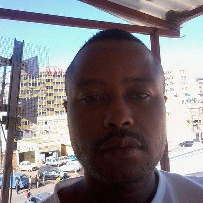 BParet's profile picture. 