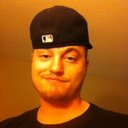 Tim Turley NC Vine - @timmyturley - Twitter