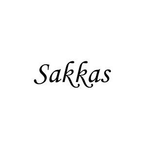 Men & Womens Fashion Apparel and Accessories