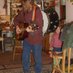 Tim White (@provenshedders) Twitter profile photo