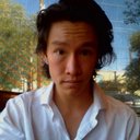 Tom Kaiser - @TomKaiser1111 - Twitter