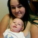 Felisha Black - @peanutb90 - Twitter