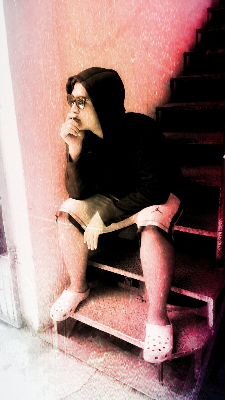 CP :
invite me at BBM 51370475