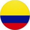 lotocolombia's profile picture. 