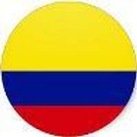 lotocolombia (@lotocolombia) 's Twitter Profile Photo lotocolombia (@lotocolombia) 's Twitter Profile Photo