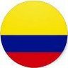 lotocolombia's profile picture. 