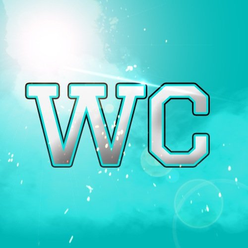 Fantasy Football/Gaming YouTube Channel | PSN: wolax3 | Sponsors: Cinch Gaming |