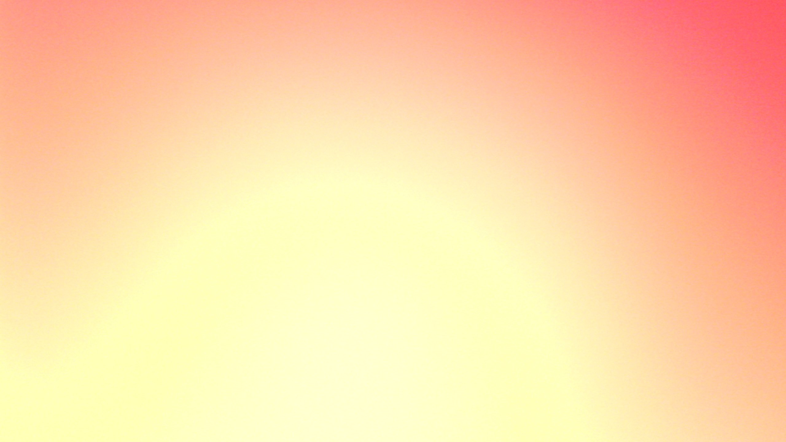 bambpicolino_'s profile picture. 