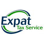 Expat Tax Service is a tax preparation service that specializes in the tax needs of Americans and US green card holders living abroad.