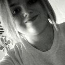 Breanna Morgan - @JaydenHafley - Twitter