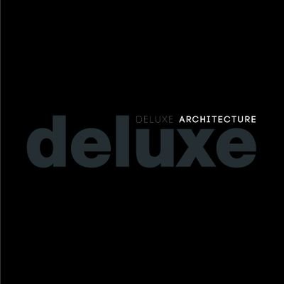 Award winning Architectural practice

Project planning and procurement