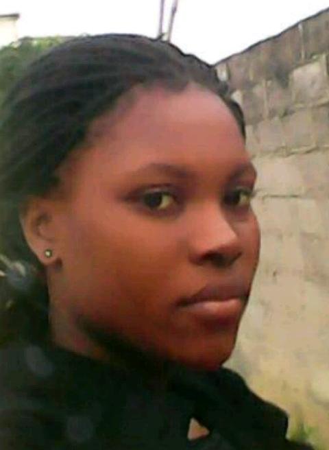 DossoSouratou's profile picture. 