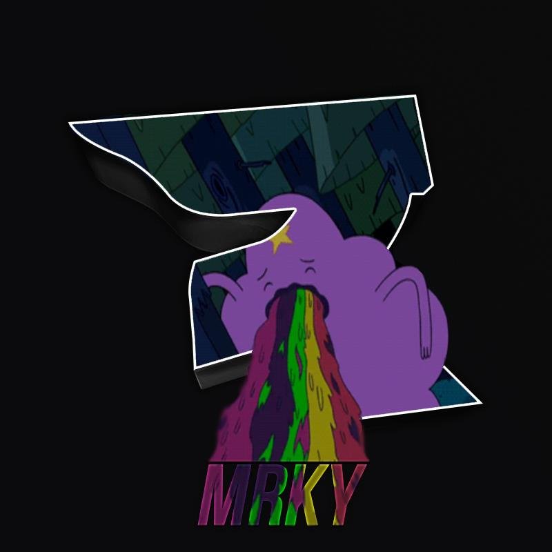 Go Subscribe http://t.co/LtoO4RbDxD