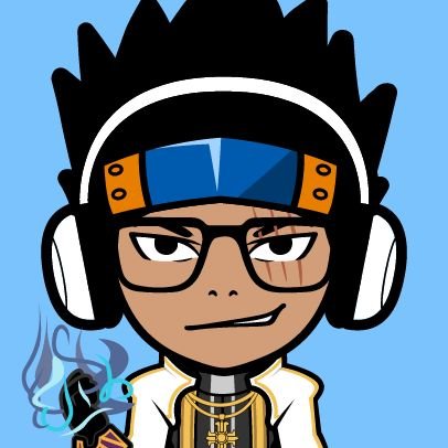 XTre_BrofistX's profile picture. Name? Tre
age? 12
sport? football