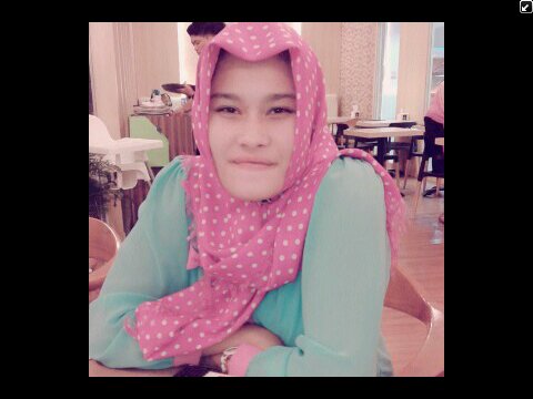 2274bdcd