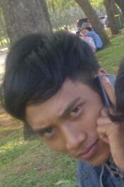 raggez_slank's profile picture. Salam dua jari @ragges_slank [mimpiyanghilang] FOLLOW ya
 / FACEBOOK /
 Anim soendjaya / WA 08989427539