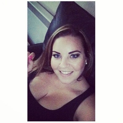instagram - little_miss.82 
love tattoos