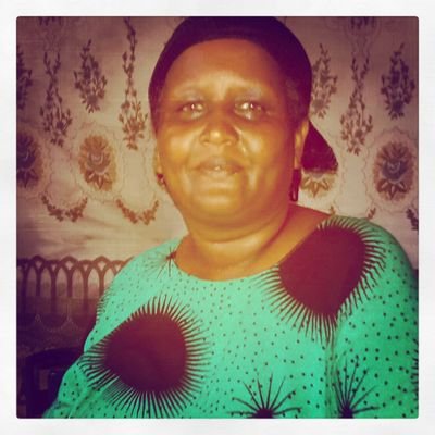 adan_orosh's profile picture. 