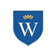 DiamondsWSO Profile Picture