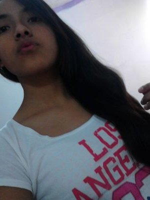 fireproof(88)
