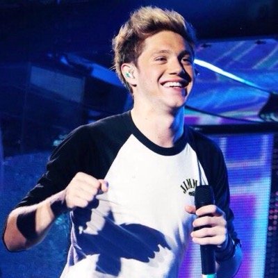 follow @theirishbum tysm :)