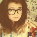 Kim Hoff - @einfachnurk283 - Twitter