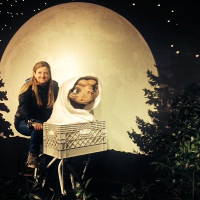 ettesils's profile picture. 