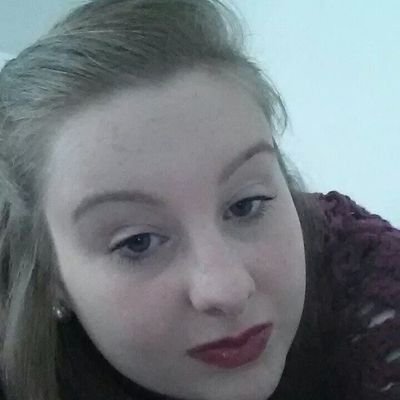 xSophiexMariex's profile picture. #TeamSagittarius #TeamMummy