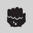 GayFisters's profile image