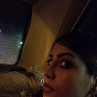 ablah (@mitrar2) 's Twitter Profile