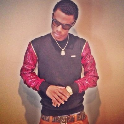 Rest In Peace @SpeakerKnockerz #1 Fan Page For Speaker Knockerz