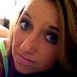 i 'm really cool girl
