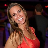 Maria Falaschi (@mfalaschi) 's Twitter Profile