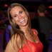Maria Falaschi (@mfalaschi) Twitter profile photo